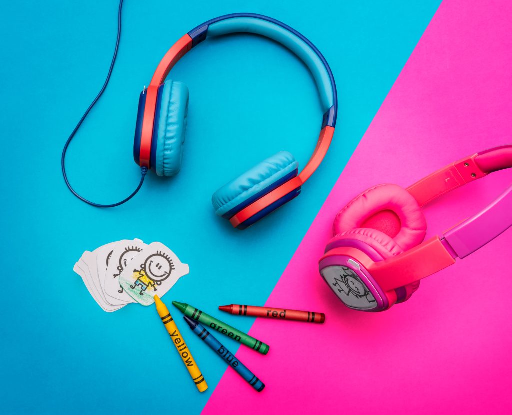 Last-Minute-Geschenkideen für die ganze Familie 5 ISY IHP 1001 1 Janes Magazin