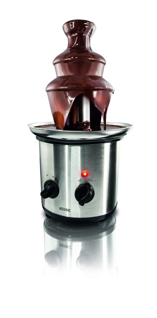 Last-Minute-Geschenkideen für die ganze Familie 1 KOENIC KCF 2221 2 Janes Magazin