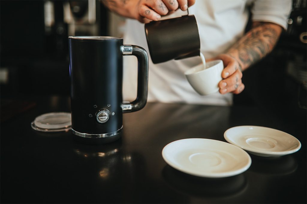 Last-Minute-Geschenkideen für die ganze Familie 3 KOENIC KMF 15321 B Janes Magazin