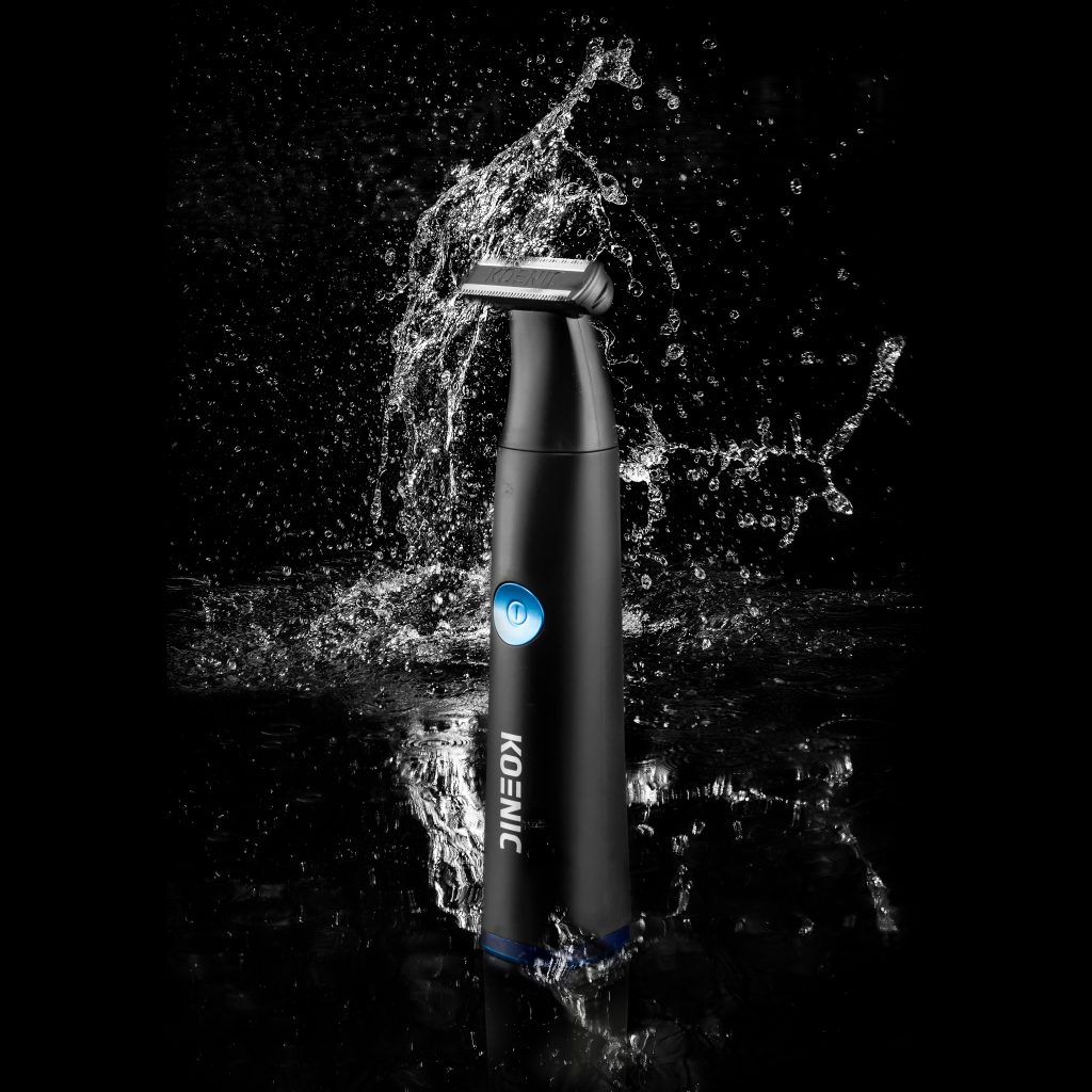 Last-Minute-Geschenkideen für die ganze Familie 6 KOENIC KTB 3619 IN 1 1 Janes Magazin