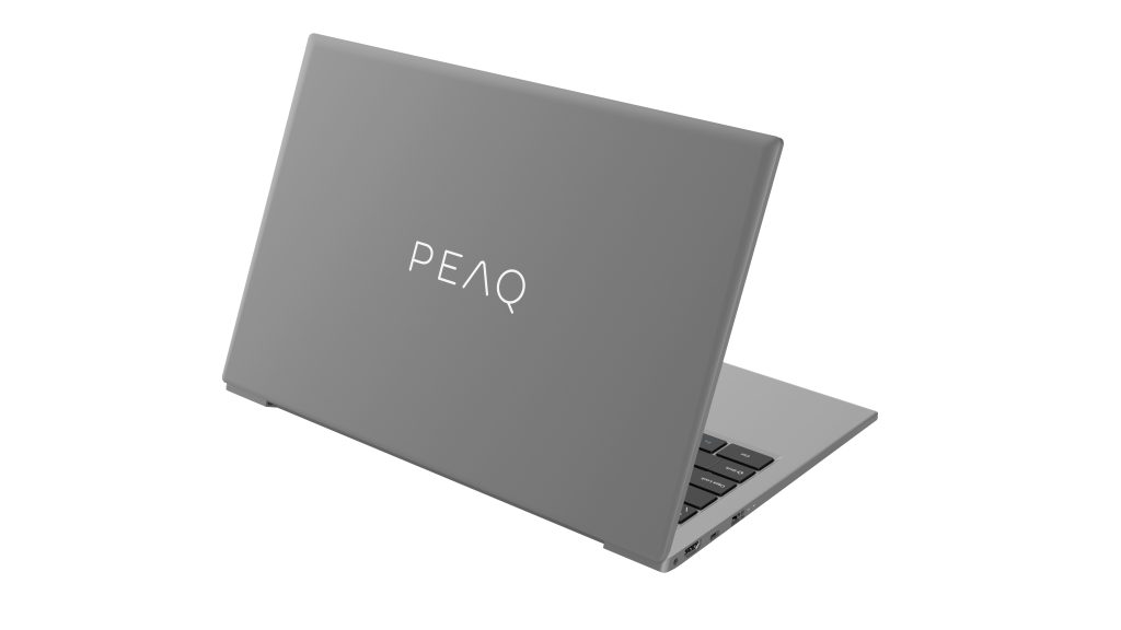 Last-Minute-Geschenkideen für die ganze Familie 4 PEAQ PNB C140V 1G428D Janes Magazin