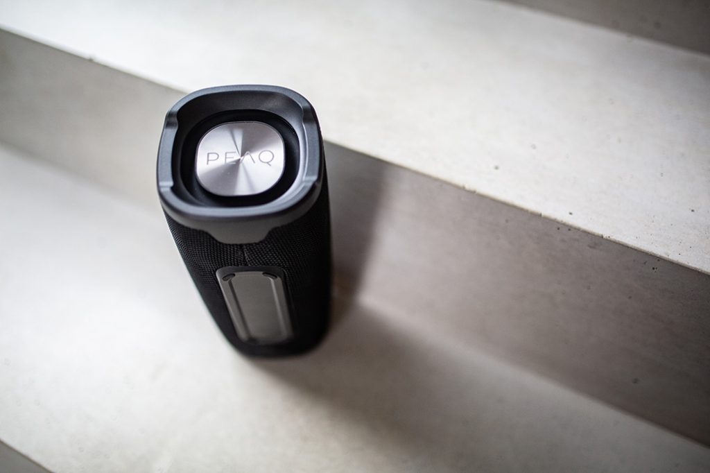 Last-Minute-Geschenkideen für die ganze Familie 2 PEAQ PPA 501 BT B Janes Magazin