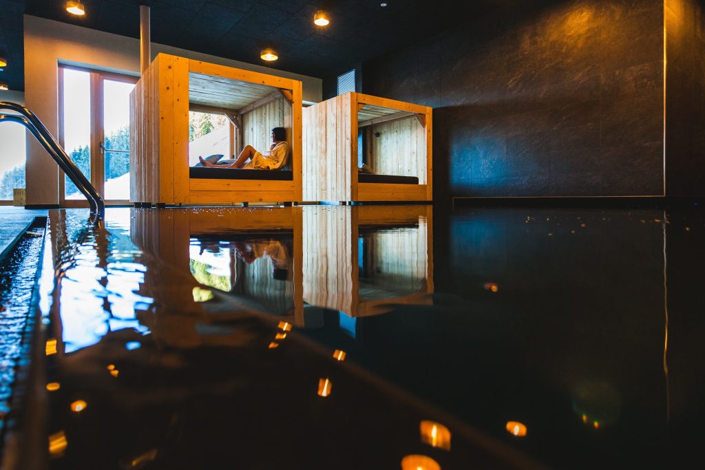 Besser schlafen in den BIO HOTELS 4 UWxrMZtQ Janes Magazin