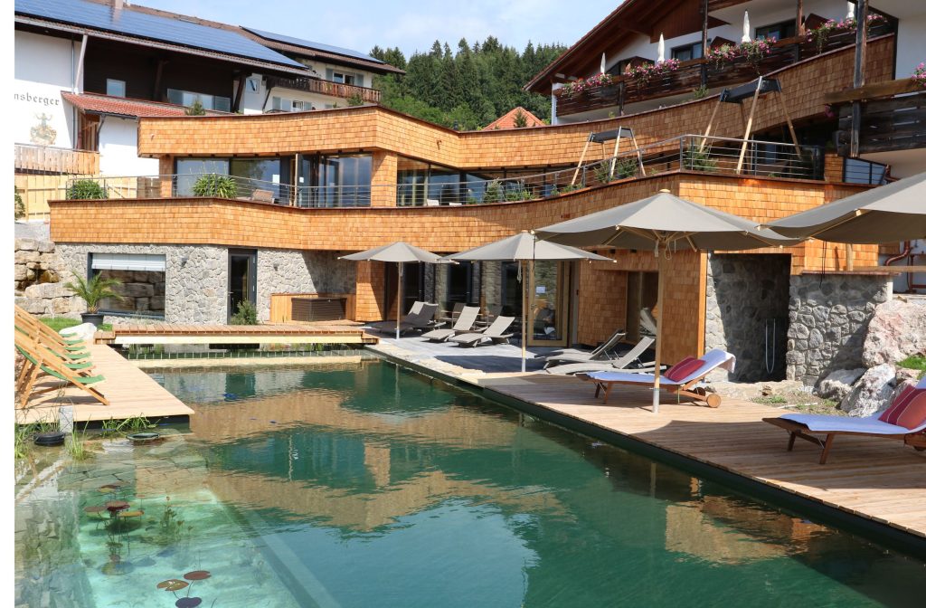 Besser schlafen in den BIO HOTELS 1 cC vG0 c Janes Magazin