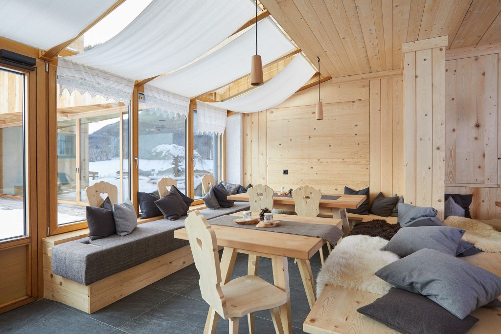 Besser schlafen in den BIO HOTELS 5 tHkPHnaY Janes Magazin