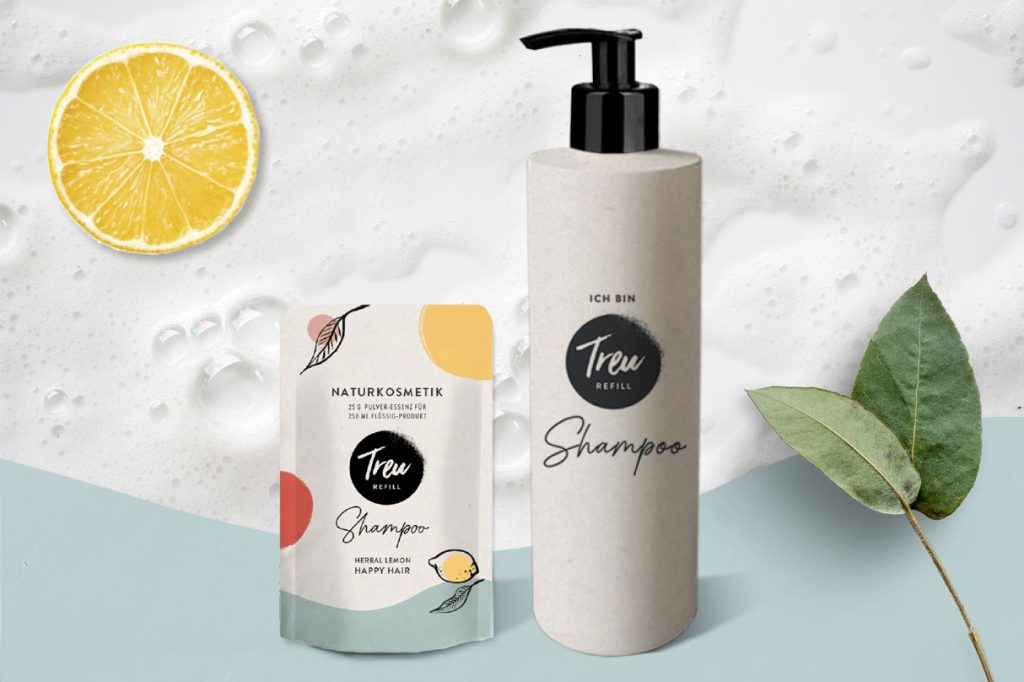 Weihnachtsgeschenke für diejenigen, die schon alles haben 3 treu refill presse 5 Janes Magazin