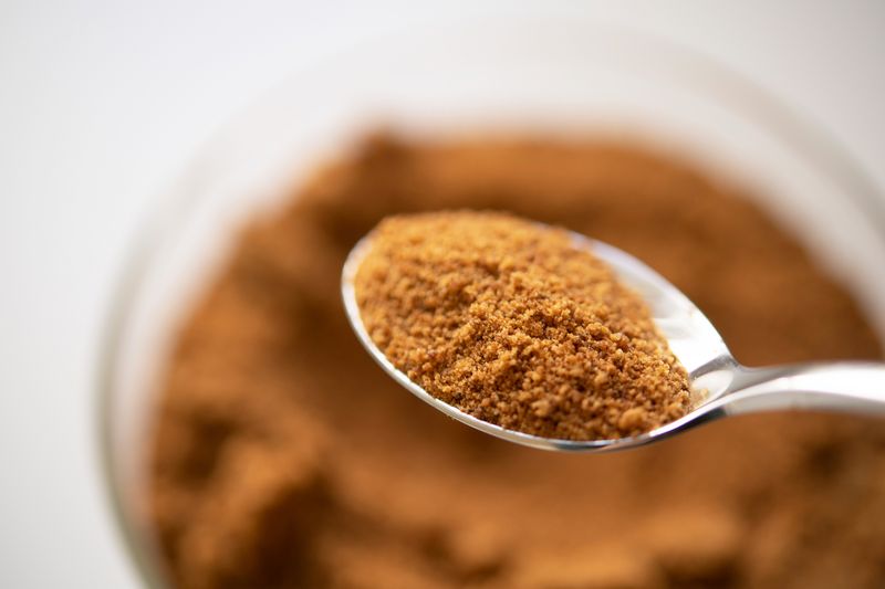 So gelingen Plätzchen ohne Zucker, Butter und Weizenmehl 1 urn newsml dpa.com 20090101 211026 90 011161 v1 s800 Janes Magazin