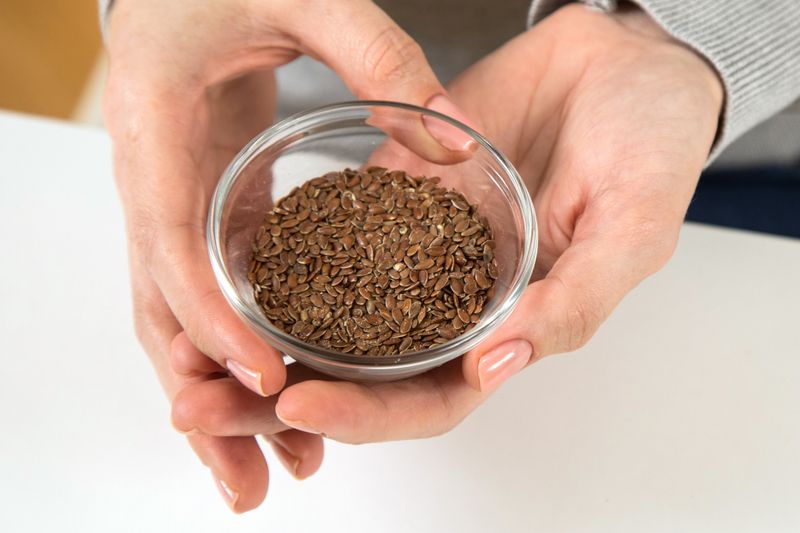 So gelingen Plätzchen ohne Zucker, Butter und Weizenmehl 3 urn newsml dpa.com 20090101 211026 90 011172 v1 s800 Janes Magazin