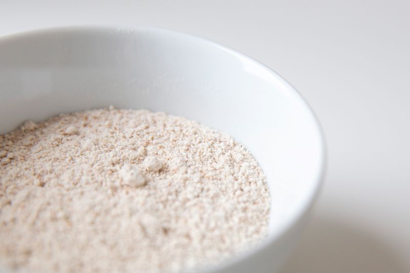 So gelingen Plätzchen ohne Zucker, Butter und Weizenmehl 2 urn newsml dpa.com 20090101 211026 90 011176 v1 s800 Janes Magazin