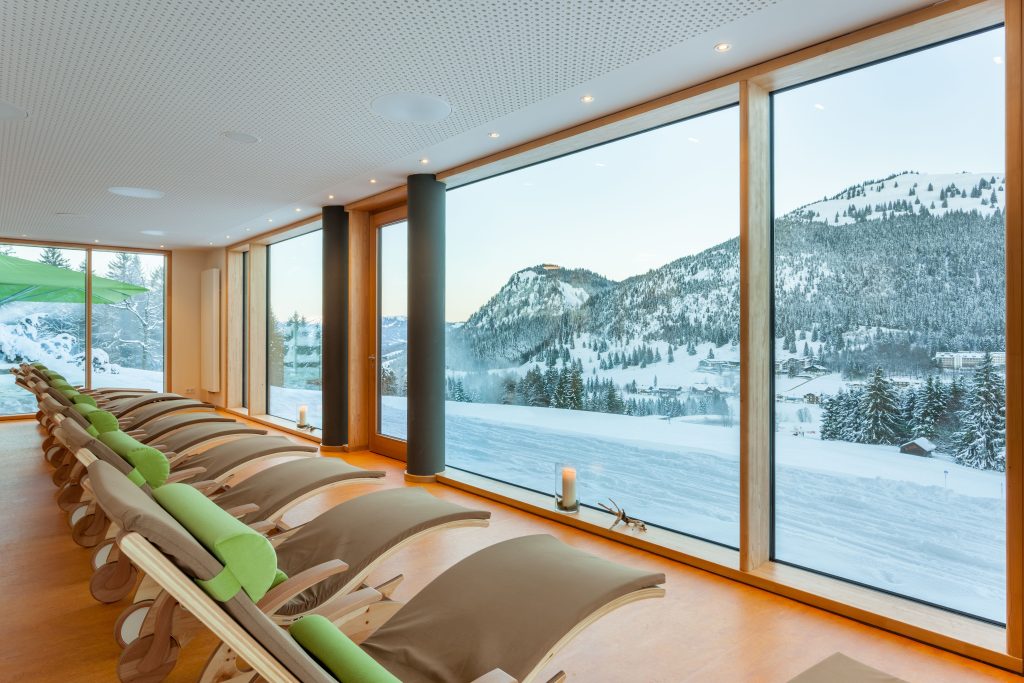 Besser schlafen in den BIO HOTELS 2 zTKjapqE Janes Magazin