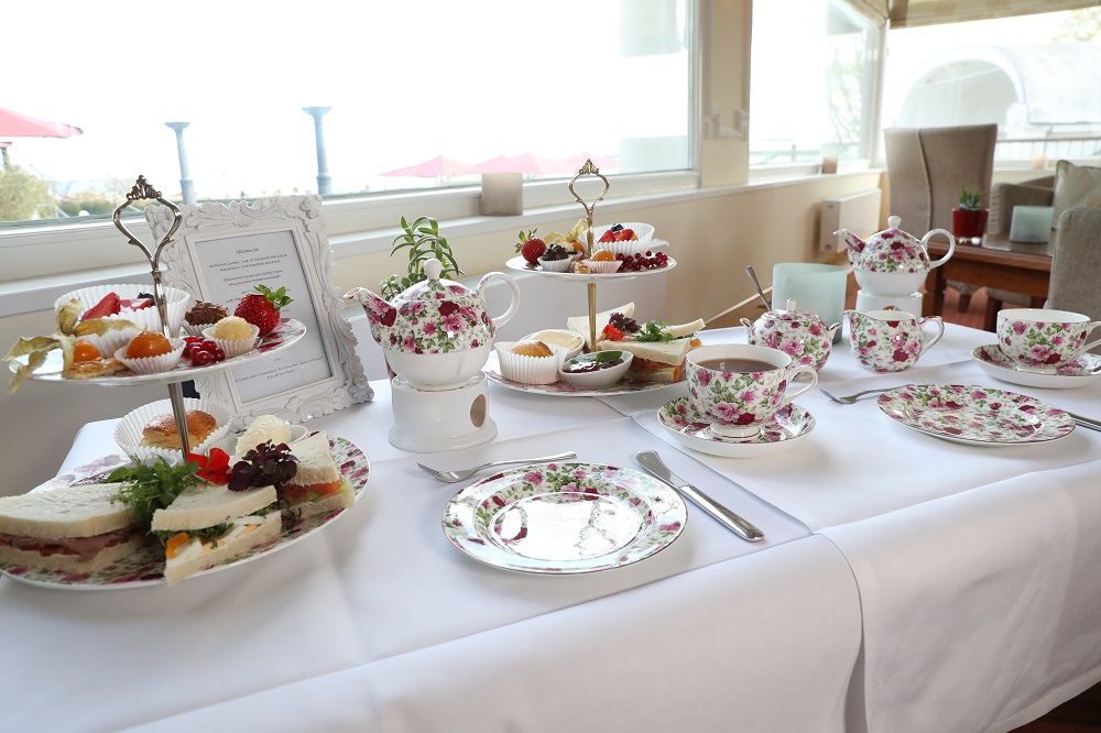 Valentinstag im ATLANTIC Grand Hotel Travemünde 1 AD 20910 k Janes Magazin