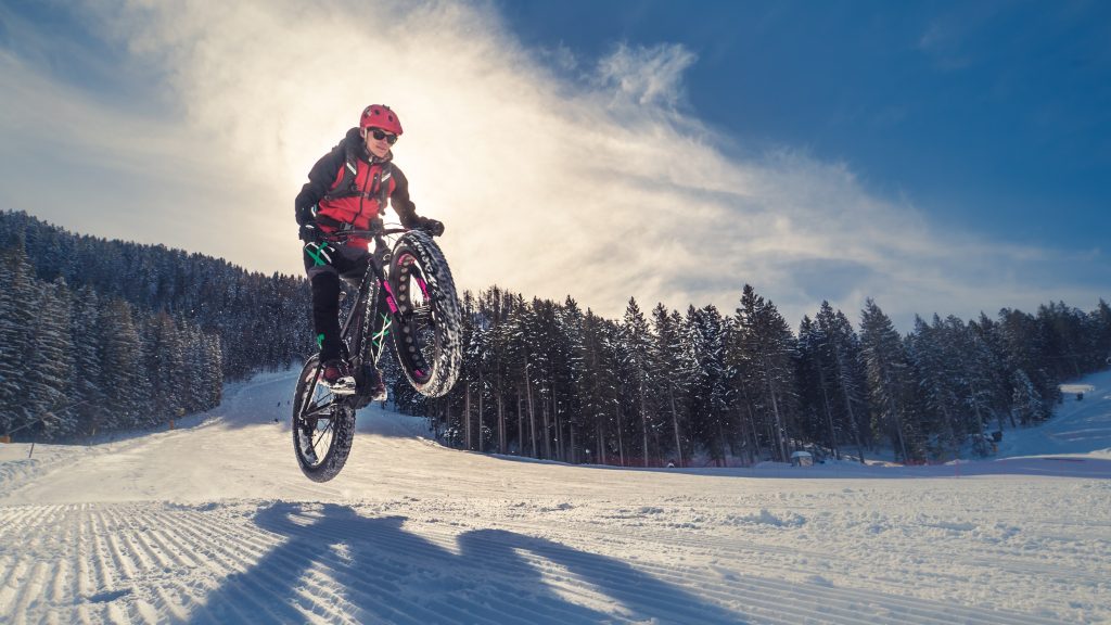 Fat Bike Paganella ©Caspar Diederik 1 Janes Magazin