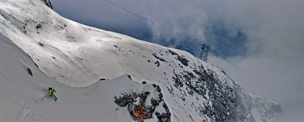 Freeride Rosetta San ©Simone Barberi Janes Magazin