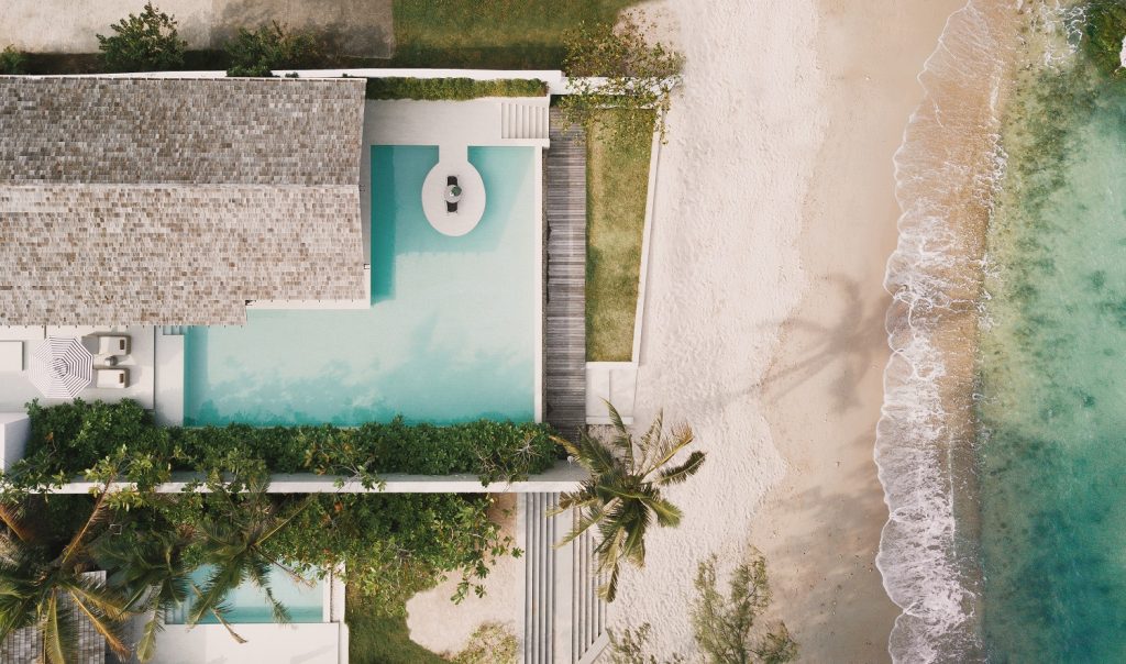 Kimpton eröffnet erstes Resort in Südostasien: Kimpton Kitalay Samui 1 Kimpton Kitalay Samu Kitalay Topview Janes Magazin