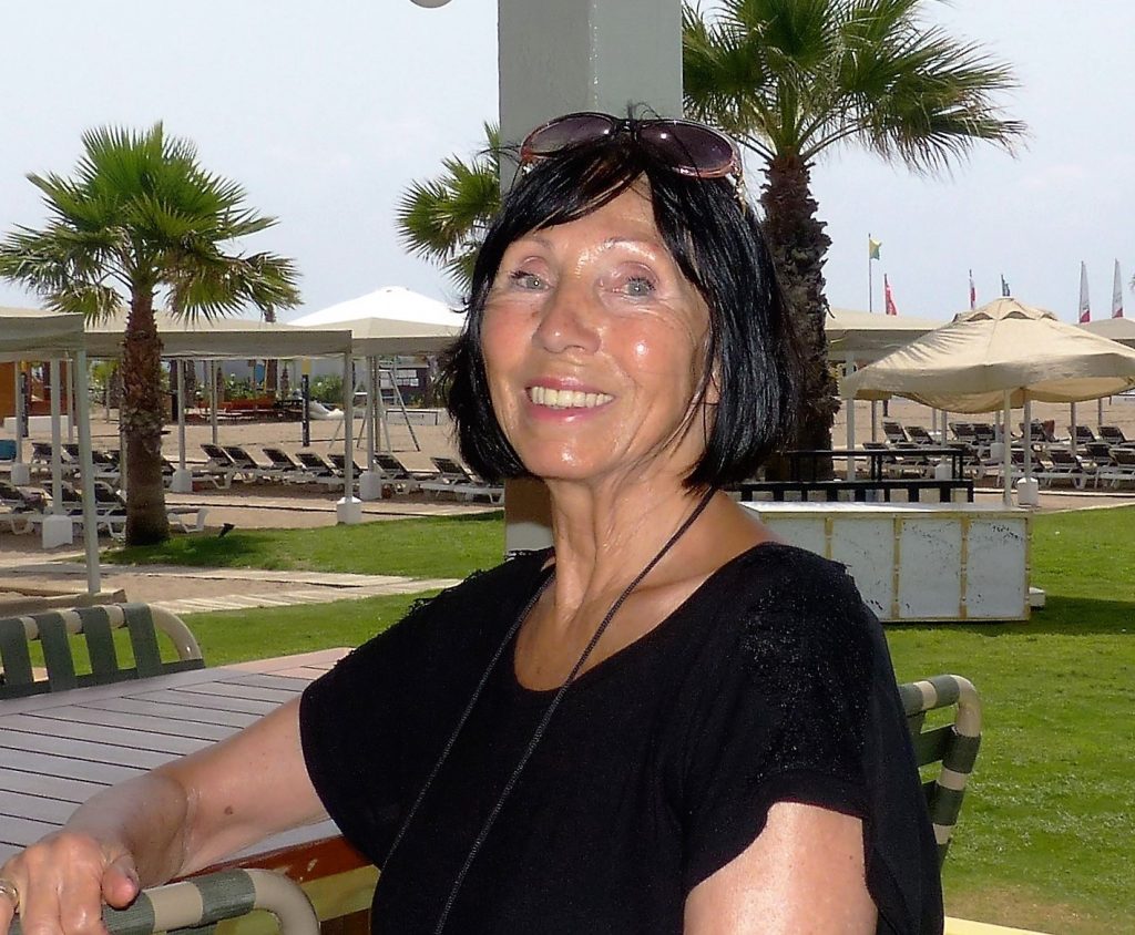 Ingwer – Der natürliche Fitmacher für Gesundheit, Energie und Immunsystem 2 P1140073 Janes Magazin