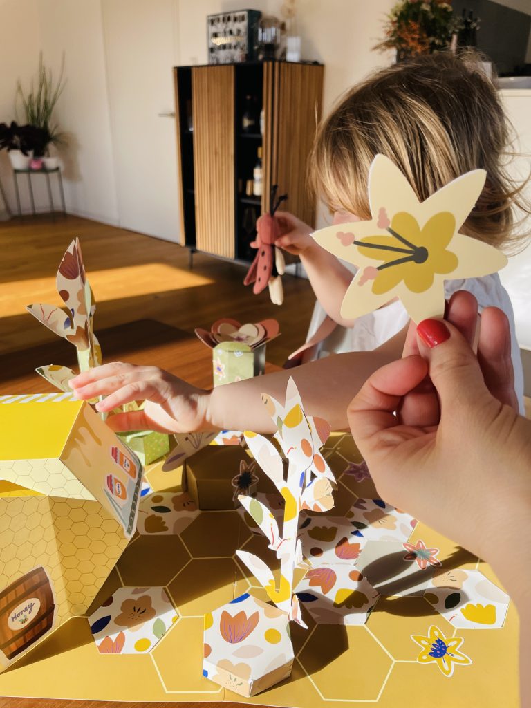 170539D1 4DA4 45A3 A752 0A2E87579B39 Janes Magazin