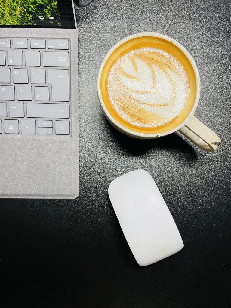 384A6C82 09B9 4A5A 82D8 6F7567AD8876 Janes Magazin