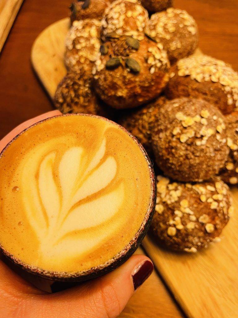 Foto des Tages: Frische Brötchen 1 9F02839A AE1D 453C 8289 11FFD746278C Janes Magazin