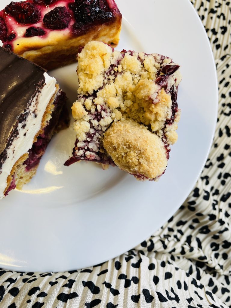 B58981CD E629 46E4 9933 B48DEFD1548C Janes Magazin