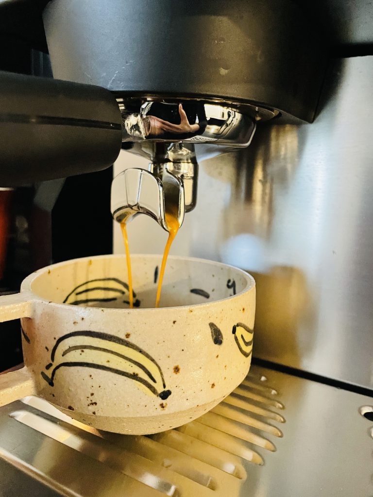 D74C232A 87A2 47F6 9EEB F422FB8C8EB7 Janes Magazin