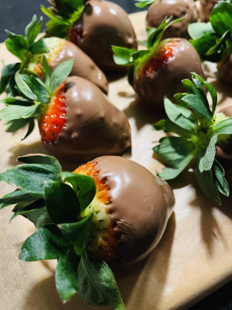 F01A8ACD 6A1E 4C40 A7B1 6513B3DD8431 Janes Magazin