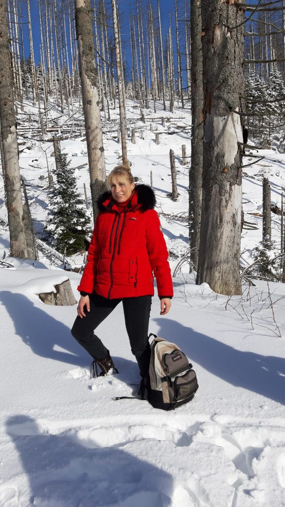 Brocken-Wanderung 2 IMG 20220212 WA0010 Janes Magazin