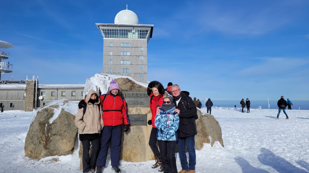 Brocken-Wanderung 1 IMG 20220212 WA0014 1 Janes Magazin
