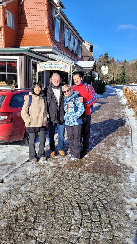 Brocken-Wanderung 3 IMG 20220212 WA0015 1 Janes Magazin