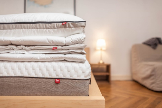 Gemeinsam schläft es sich besser - Zum Valentinstag zeigt beyosa, wie gemeinsame Nächte die Schlafqualität verbessern 2 image004 Janes Magazin